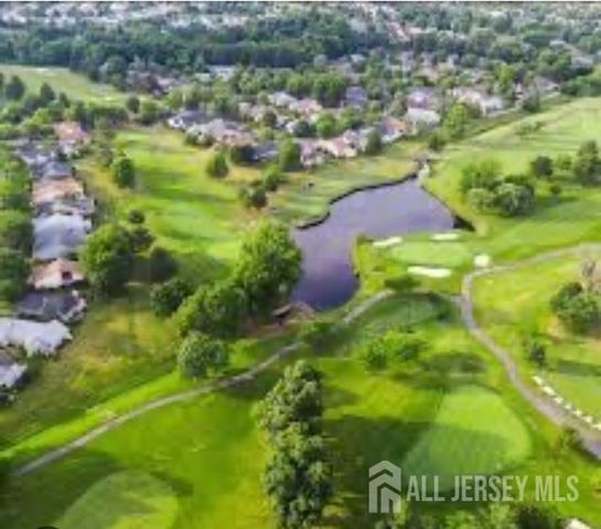 1 John Adams Court B, Monroe, NJ 08831