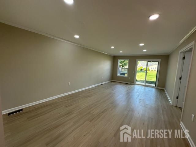 1 John Adams Court B, Monroe, NJ 08831