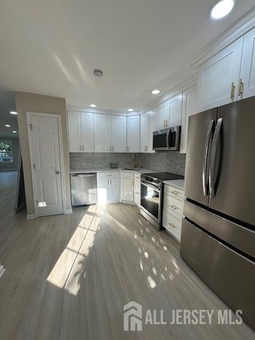 1 John Adams Court B, Monroe, NJ 08831