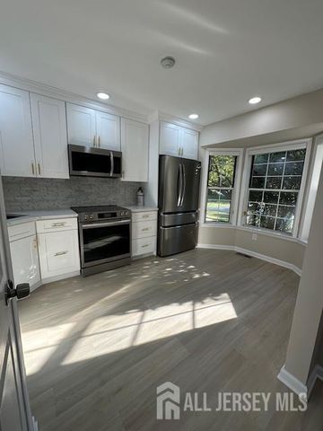 1 John Adams Court B, Monroe, NJ 08831