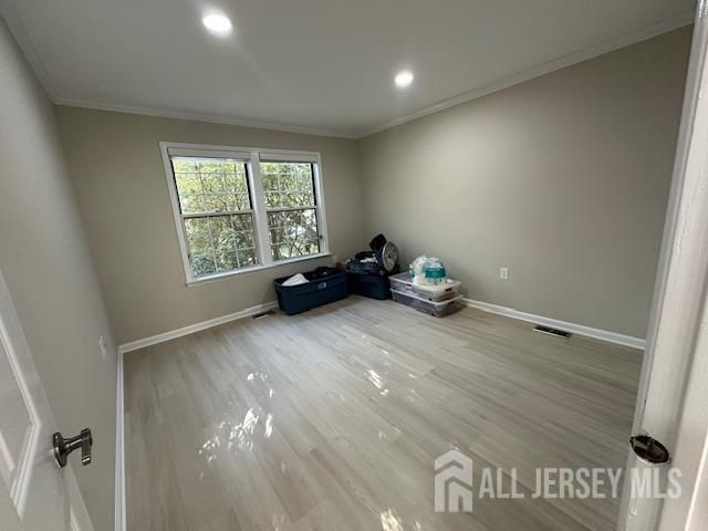1 John Adams Court B, Monroe, NJ 08831