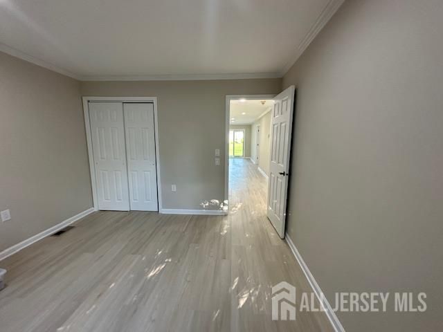 1 John Adams Court B, Monroe, NJ 08831
