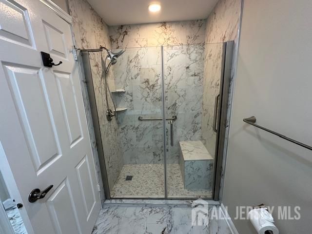 1 John Adams Court B, Monroe, NJ 08831