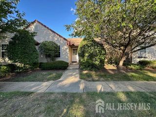 1 John Adams Court B, Monroe, NJ 08831