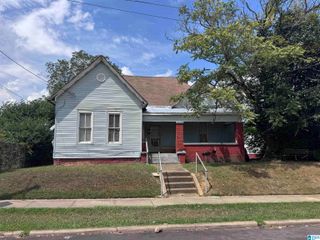 3904 7TH AVENUE, Birmingham, AL 35224