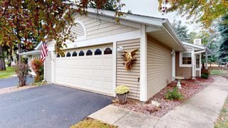 1941 Waterford Place SW, Rochester, MN 55902