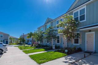 4976 NEBULA Lane, Jacksonville, FL 32256