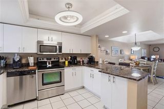 20 Cosmopolitan DR 4, Lehigh Acres, FL 33936