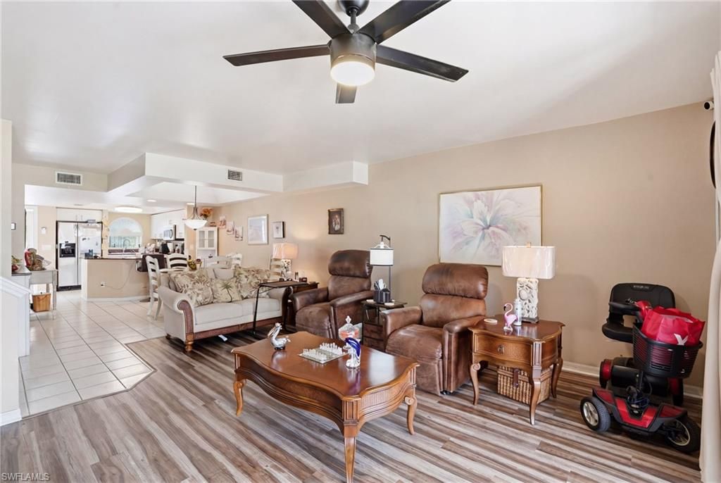 20 Cosmopolitan DR 4, LEHIGH ACRES, FL 33936 — photo 2