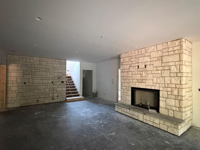 256 Fairview Drive, Morganton, GA 30560