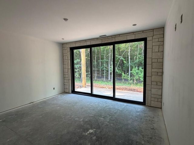 256 Fairview Drive, Morganton, GA 30560