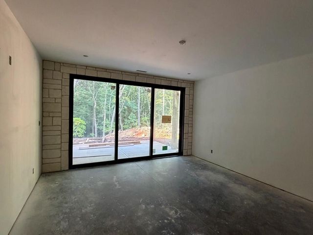 256 Fairview Drive, Morganton, GA 30560