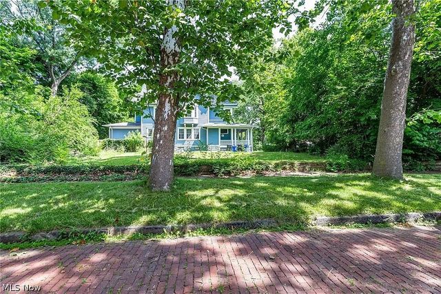 2962 W 14th Street, Cleveland, OH 44113