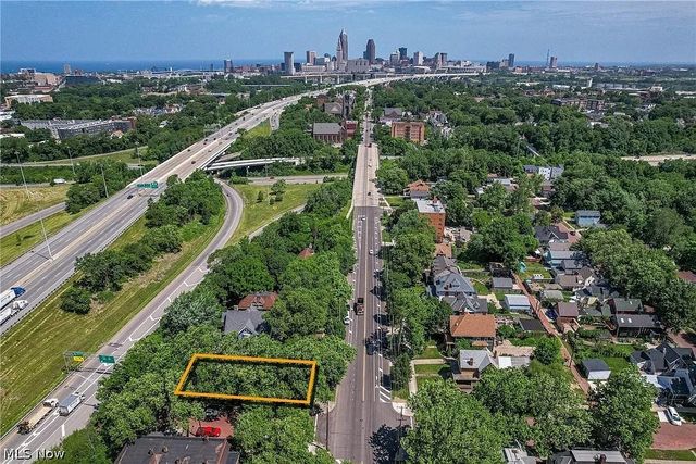 2962 W 14th Street, Cleveland, OH 44113