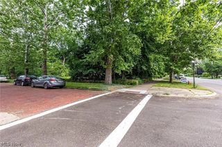 2962 W 14th Street, Cleveland, OH 44113