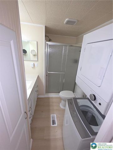 3350 Airport Road, Hanover Twp, PA 18109