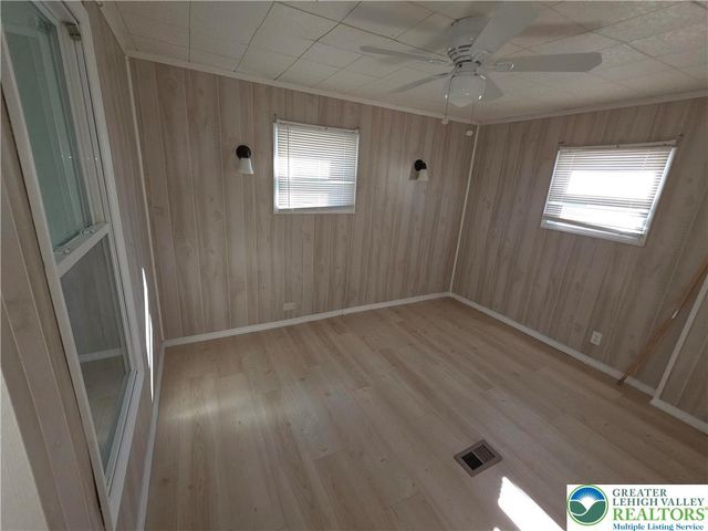 3350 Airport Road, Hanover Twp, PA 18109