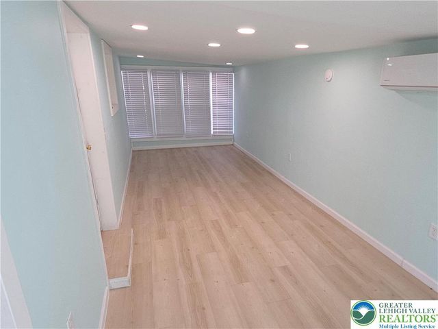 3350 Airport Road, Hanover Twp, PA 18109