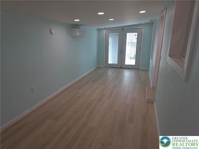 3350 Airport Road, Hanover Twp, PA 18109