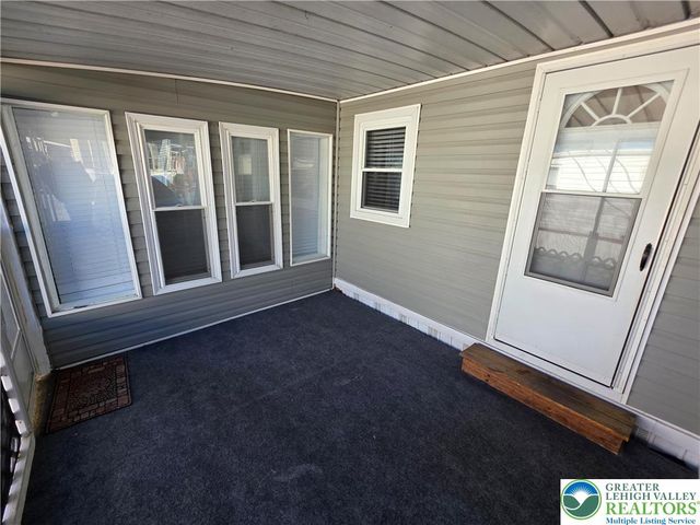 3350 Airport Road, Hanover Twp, PA 18109