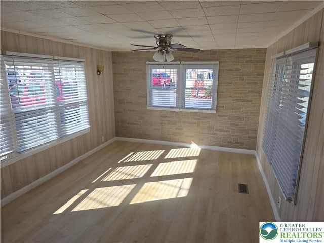 3350 Airport Road, Hanover Twp, PA 18109