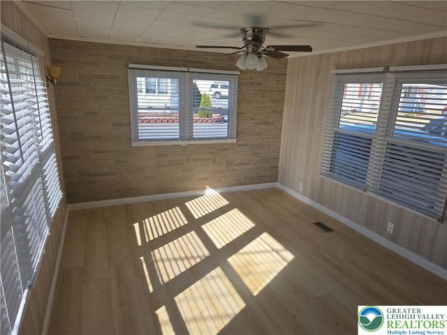 3350 Airport Road, Hanover Twp, PA 18109