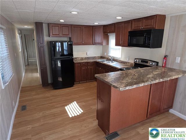 3350 Airport Road, Hanover Twp, PA 18109