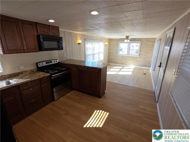 3350 Airport Road, Hanover Twp, PA 18109