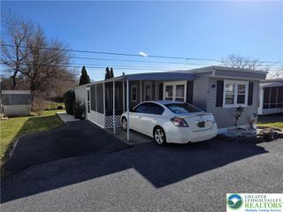 3350 Airport Road, Hanover Twp, PA 18109