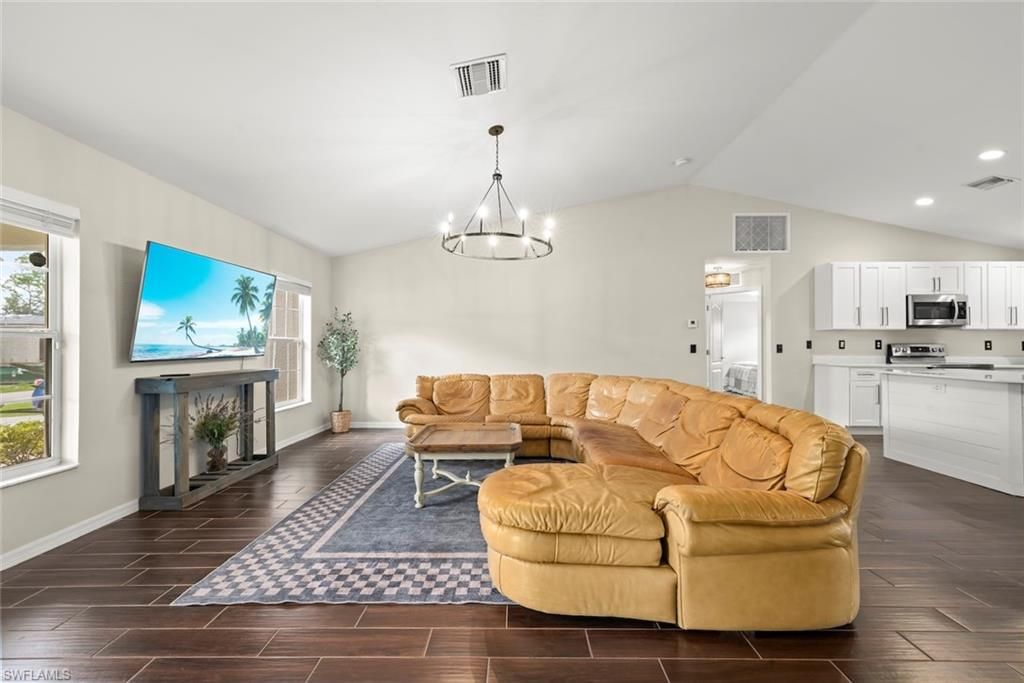 137 Napier AVE S, LEHIGH ACRES, FL 33974 — photo 5