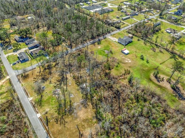 928 Cascio Road, Moss Bluff, LA 70611