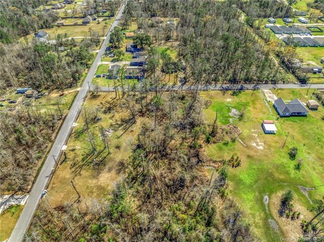 928 Cascio Road, Moss Bluff, LA 70611