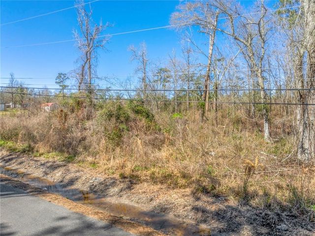 928 Cascio Road, Moss Bluff, LA 70611