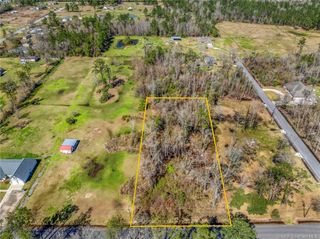 928 Cascio Road, Moss Bluff, LA 70611