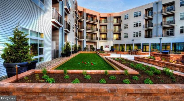 131 BRIDGE ST #1B-1-1206, Phoenixville, PA 19460