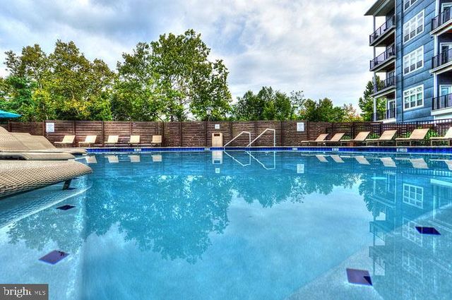 131 BRIDGE ST #1B-1-1206, Phoenixville, PA 19460