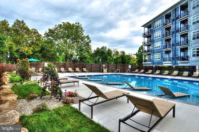 131 BRIDGE ST #1B-1-1206, Phoenixville, PA 19460