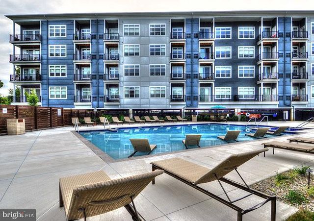 131 BRIDGE ST #1B-1-1206, Phoenixville, PA 19460