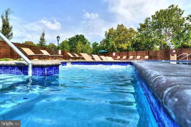 131 BRIDGE ST #1B-1-1206, Phoenixville, PA 19460