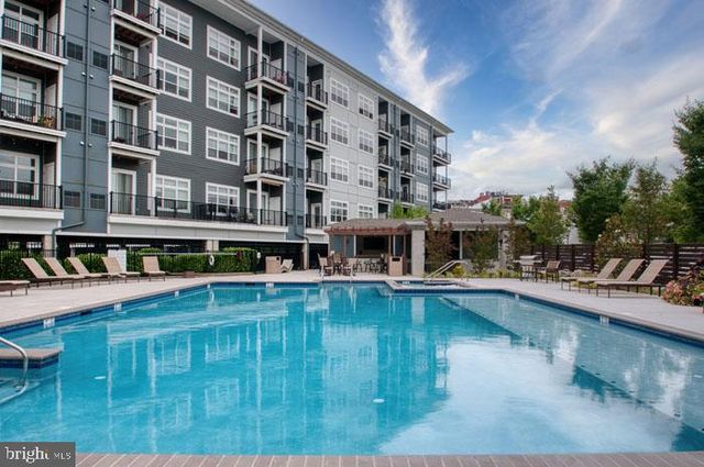 131 BRIDGE ST #1B-1-1206, Phoenixville, PA 19460