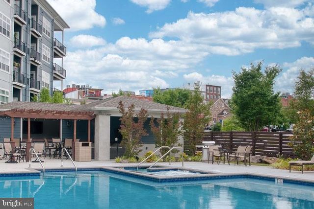 131 BRIDGE ST #1B-1-1206, Phoenixville, PA 19460