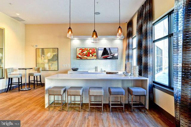 131 BRIDGE ST #1B-1-1206, Phoenixville, PA 19460