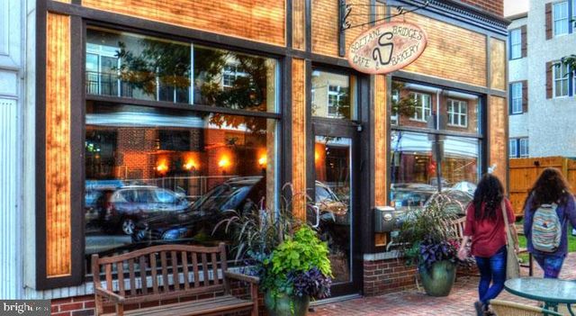 131 BRIDGE ST #1B-1-1206, Phoenixville, PA 19460