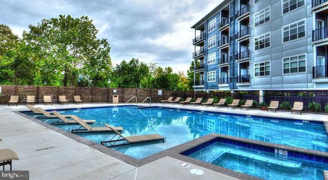 131 BRIDGE ST #1B-1-1206, Phoenixville, PA 19460