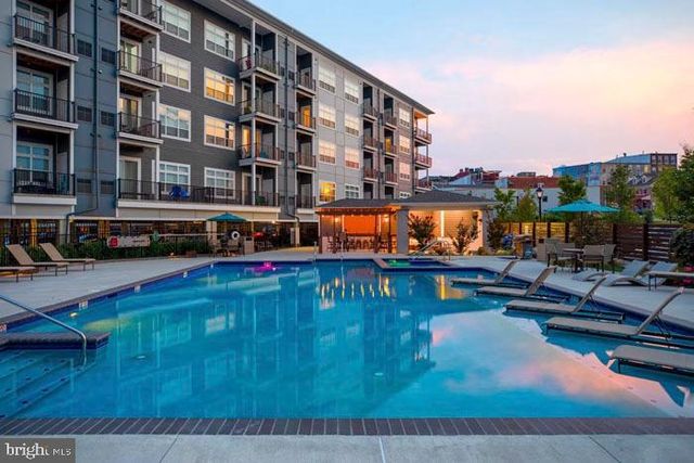 131 BRIDGE ST #1B-1-1206, Phoenixville, PA 19460