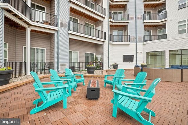 131 BRIDGE ST #1B-1-1206, Phoenixville, PA 19460