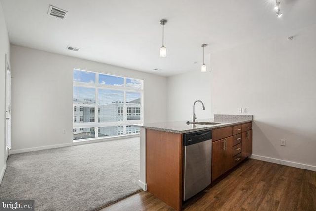 131 BRIDGE ST #1B-1-1206, Phoenixville, PA 19460