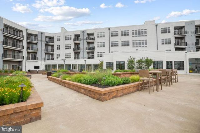 131 BRIDGE ST #1B-1-1206, Phoenixville, PA 19460
