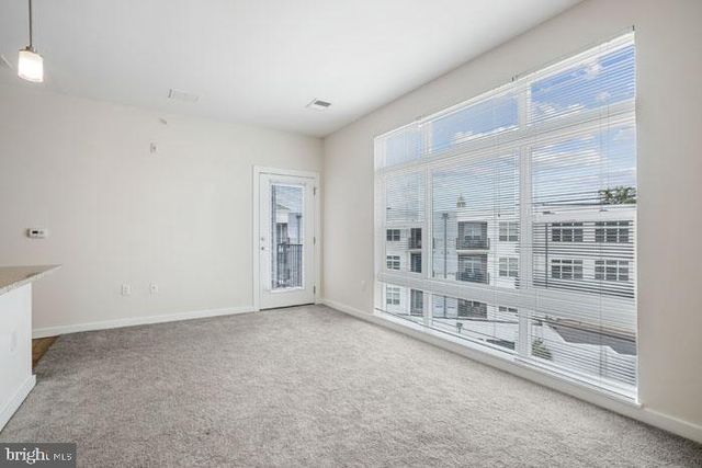 131 BRIDGE ST #1B-1-1206, Phoenixville, PA 19460