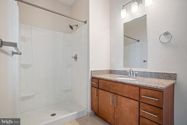 131 BRIDGE ST #1B-1-1206, Phoenixville, PA 19460
